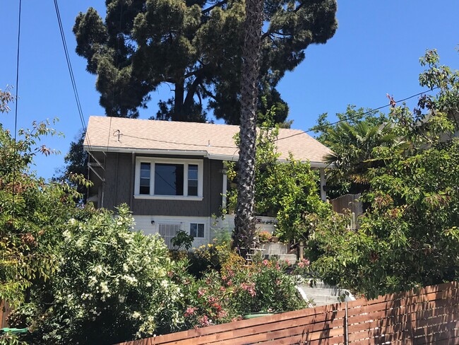 Photo - 1912 E 30th St Apartment