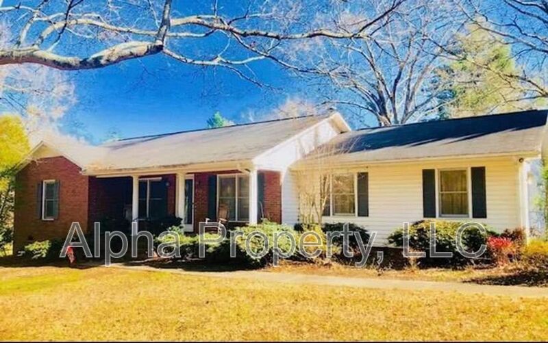 Foto principal - 514 Greenville St