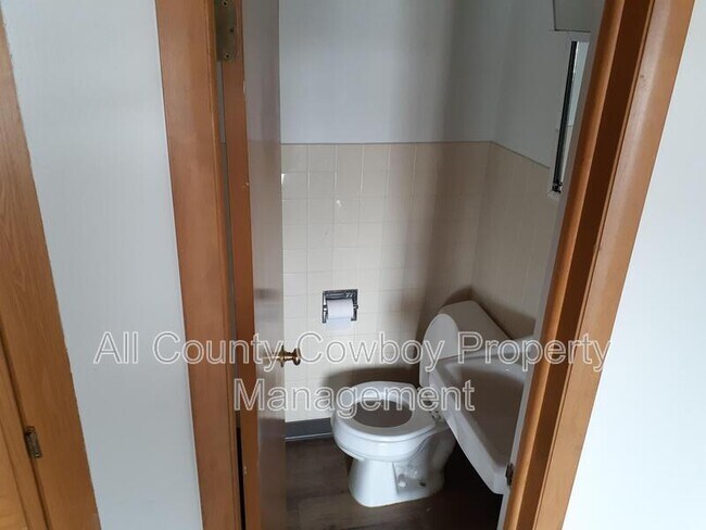 Foto del edificio - 1000 E. Garfield St.