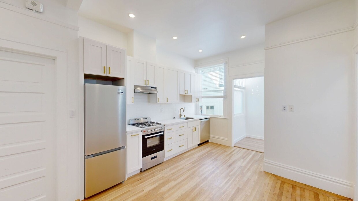 Photo - 254 Central Avenue-254B