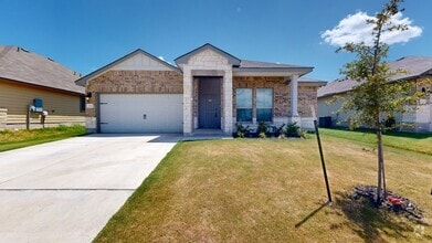 Building Photo - 2916 Wigeon Wy