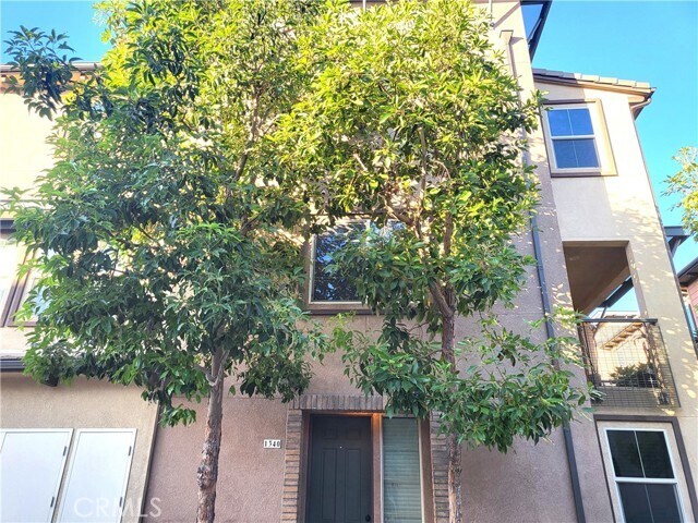Building Photo - 1340 W Orange Blossom Way