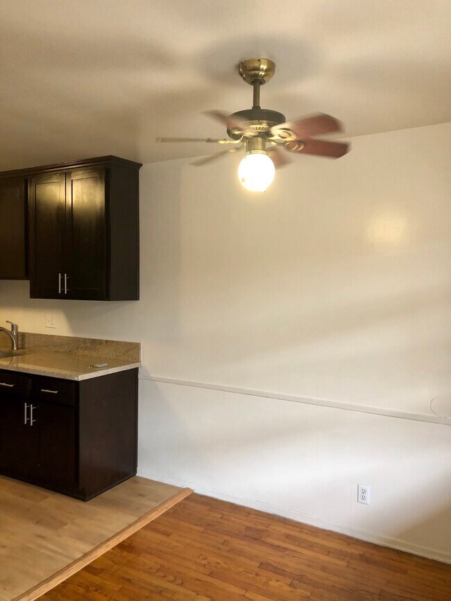 Foto del edificio - 3122 S Durango Ave