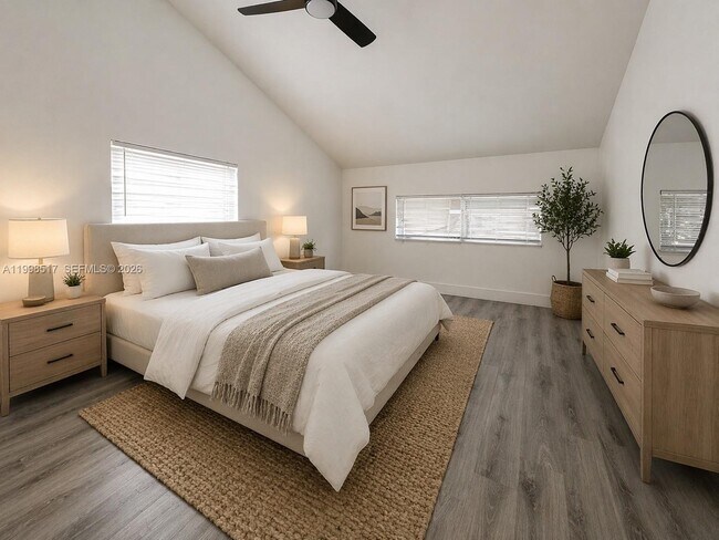 Foto del edificio - 736 NW 41st St