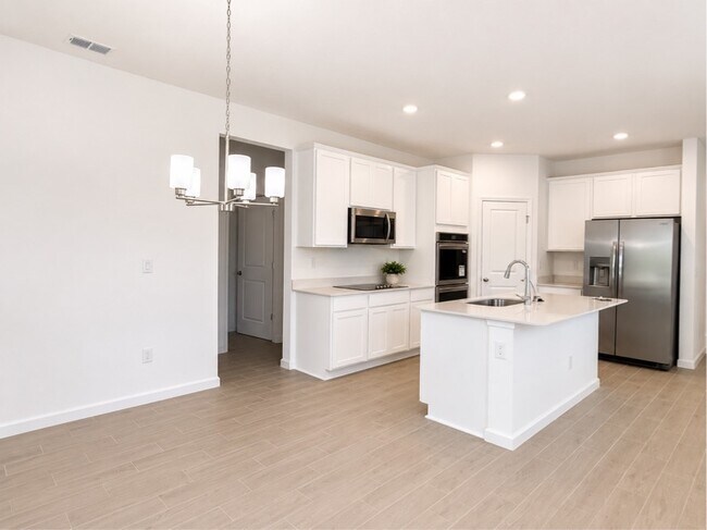 Foto del edificio - 67 Old Bull Bay Ct