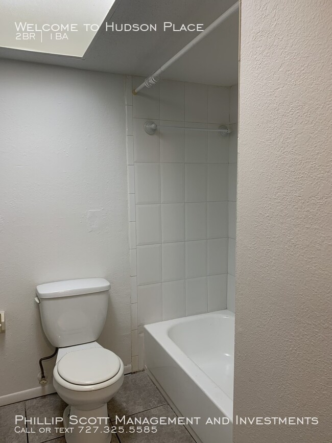 Building Photo - Welcome to Casa Grande Apartments