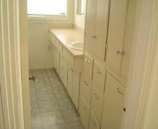 Foto del edificio - 3520 25th St