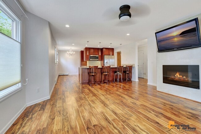 Foto del edificio - 1200 I St