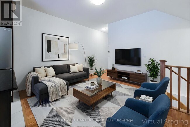 Photo du bâtiment - 474 Provident Wy