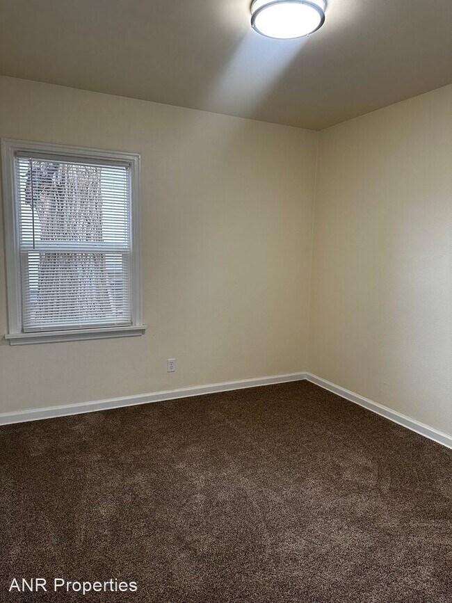 Building Photo - 4 br, 2 bath House - 1154 S 3rd