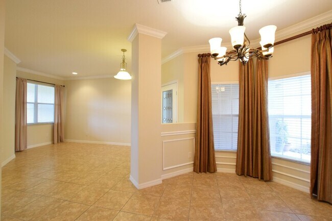 Foto del edificio - 1224 Travertine Terrace