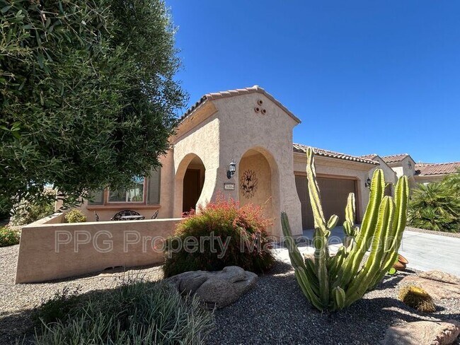 Foto del edificio - 26864 W Piute Ave