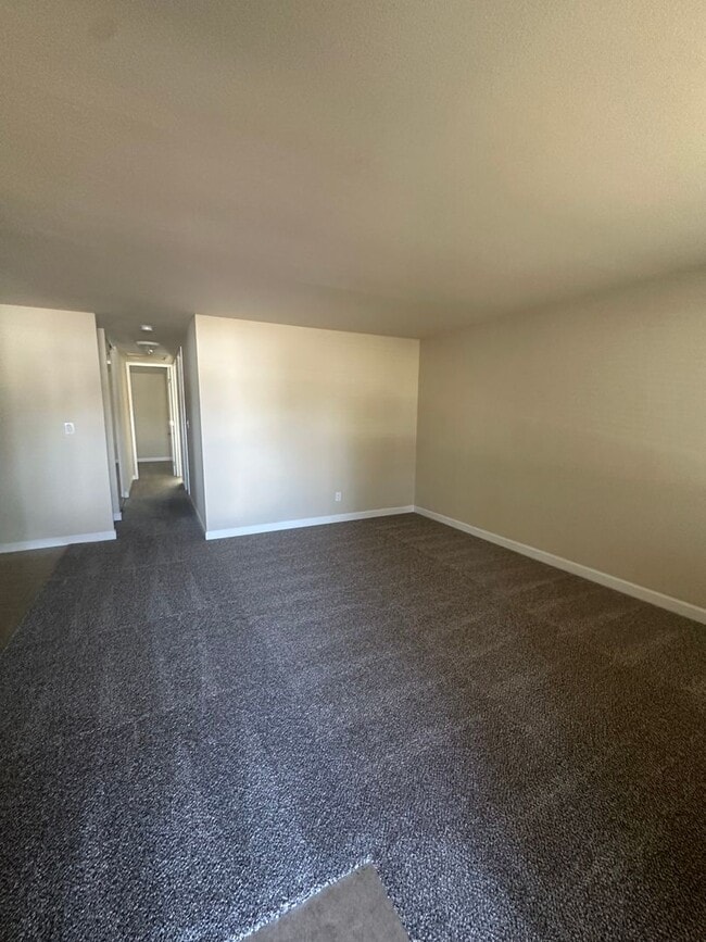 Photo - 4309 Ross Avenue House