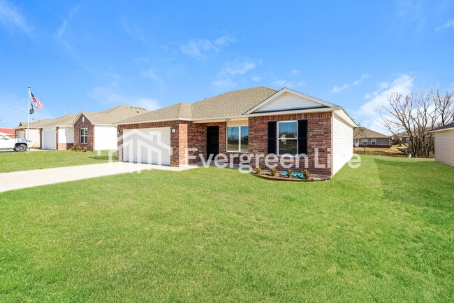 Foto del edificio - 23035 S King Rdg Dr