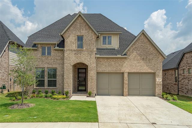 Foto principal - 2649 Basswood Dr