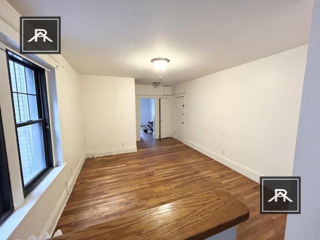 Building Photo - 2 bedroom in Brighton MA 02135