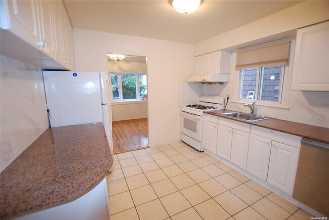 Building Photo - 227-08-227-57 57th Rd