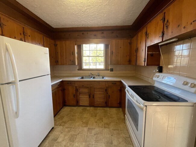 Foto del edificio - 270 Crescent Ln