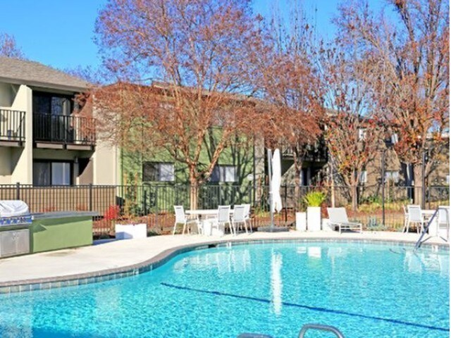 Foto principal - Riverside Villas