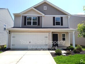 Building Photo - 9220 Creedmore Hills Dr