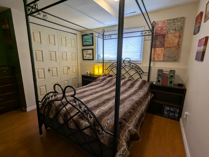 Foto principal - 5315 Villa Cir