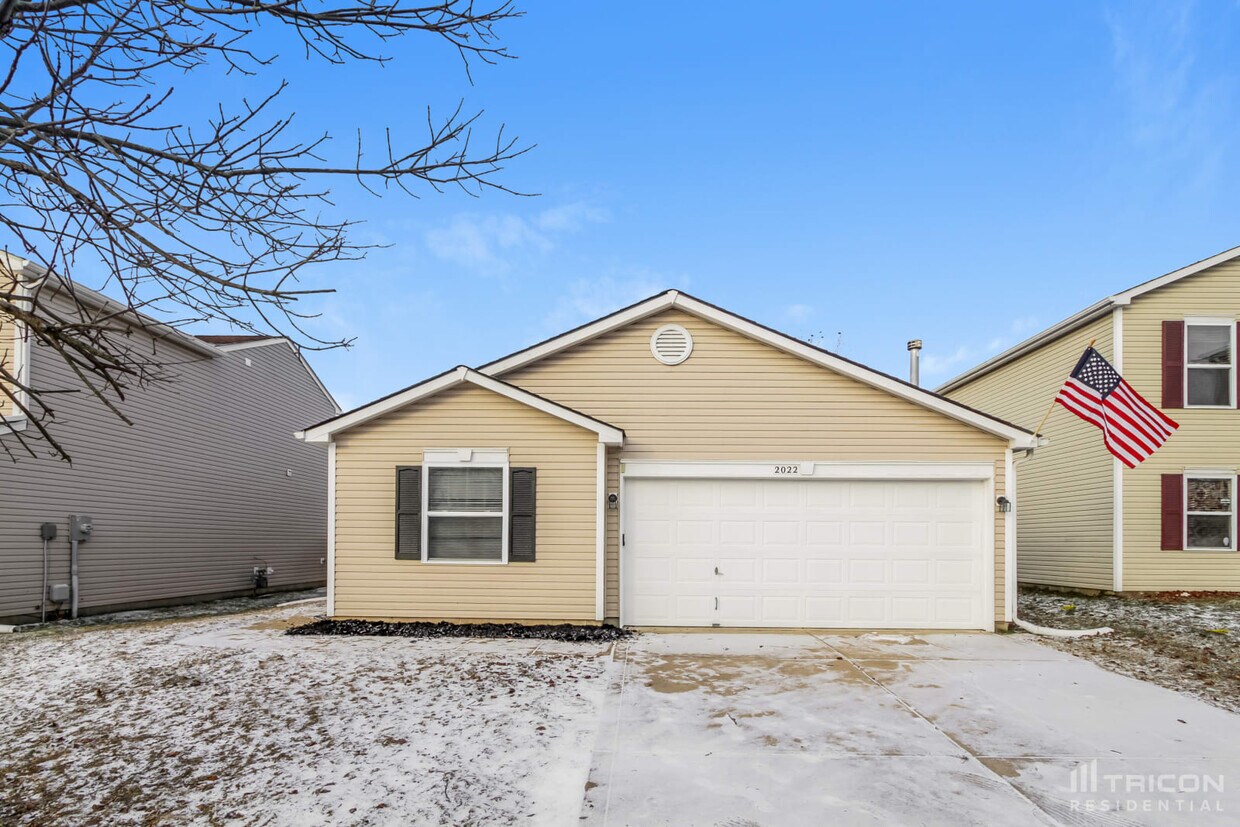Foto principal - 2022 Dutch Elm Dr