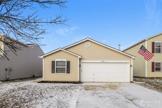 Building Photo - 2022 Dutch Elm Dr
