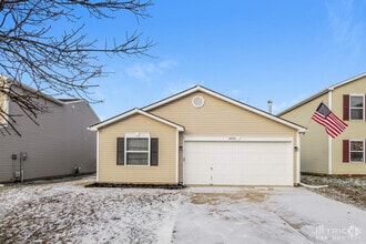 Building Photo - 2022 Dutch Elm Dr