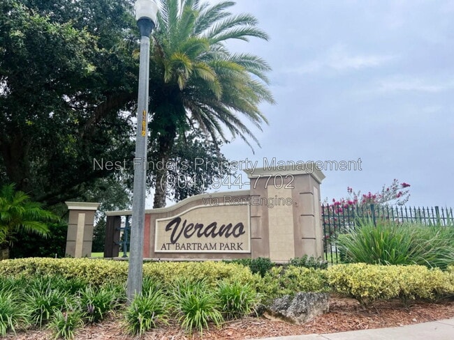 Building Photo - 13321 Ocean Mist Dr