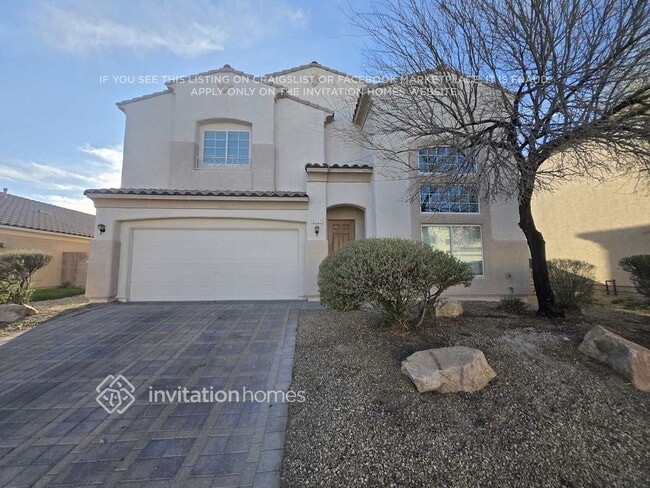 Building Photo - 5521 Colorado Breeze Way