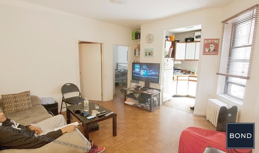 Foto del edificio - 211-217 1st Ave