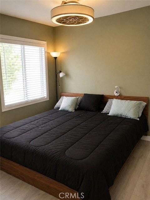 Foto del edificio - 112 Grandview St