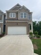 Foto principal - 551 Stoneybrook Dr