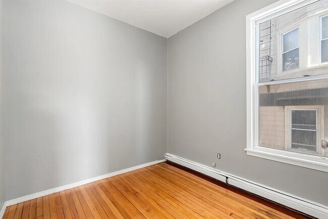 Foto del edificio - 276 Washington Ave