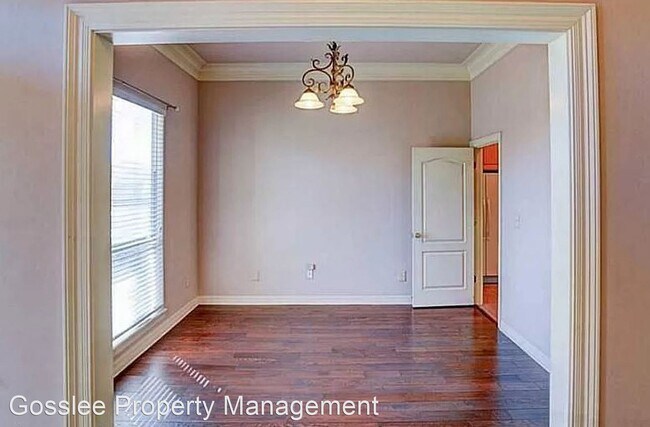Building Photo - 4 br, 3 bath House - 2508 Bloomfield Lane