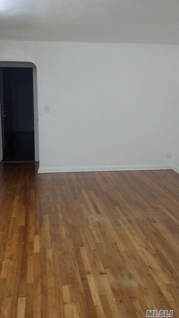 Building Photo - 108-40 63rd Ave