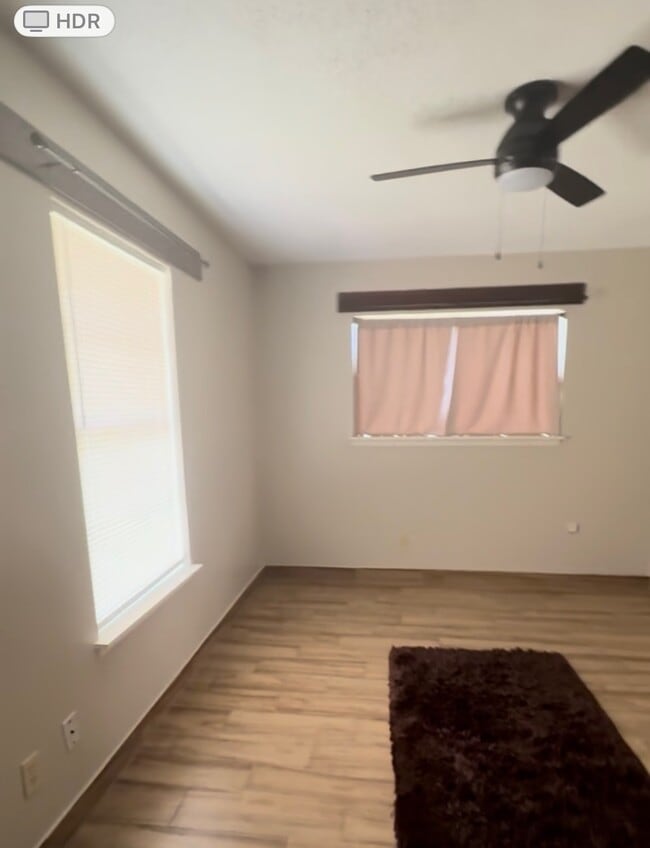 Bedroom 1 - 310 Dubose Dr