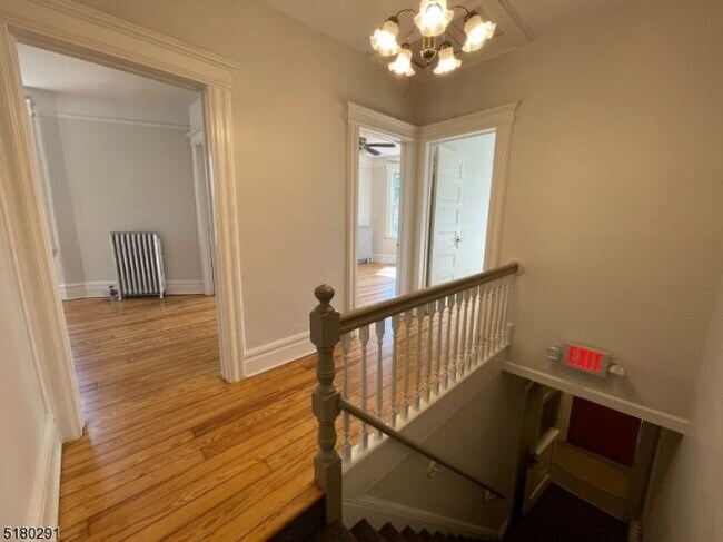 Building Photo - 309 Millburn Ave