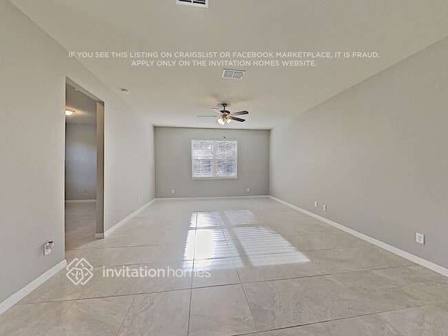 Foto del edificio - 30857 Pumpkin Ridge Dr