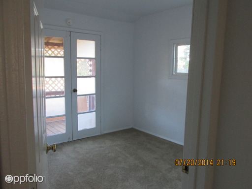 Building Photo - 341 Saratoga Rd