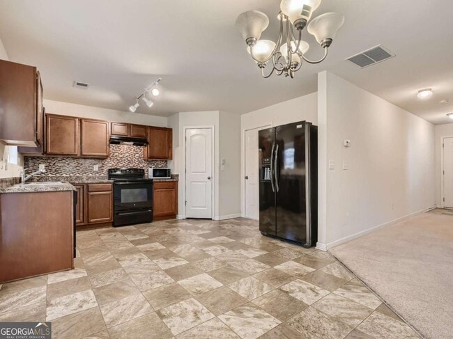 Building Photo - 2352 Creel Rd