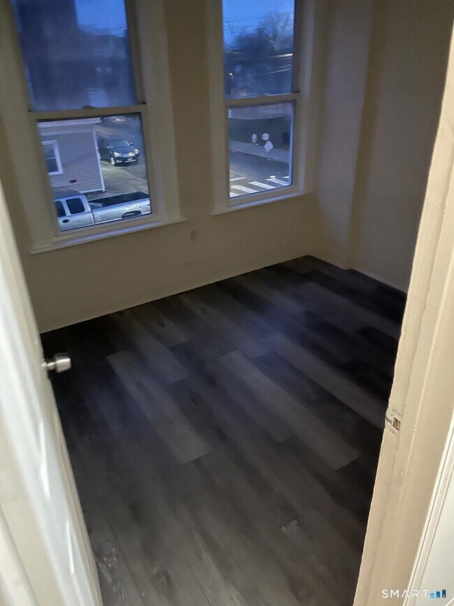 Foto del edificio - 800 Hallett St