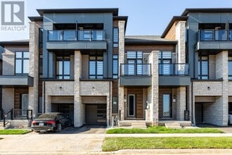 Building Photo - 1226 ANTHONIA Trl