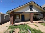 Foto principal - Now Leasing! Shotgun-Style 2 Bed | 1 Bath ...
