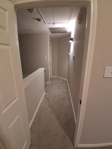 Foto del edificio - 922 Binbrook Dr