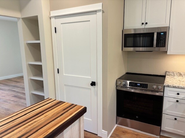 Foto del edificio - W4356 County Rd N