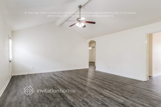 Foto del edificio - 28842 Llano River Loop