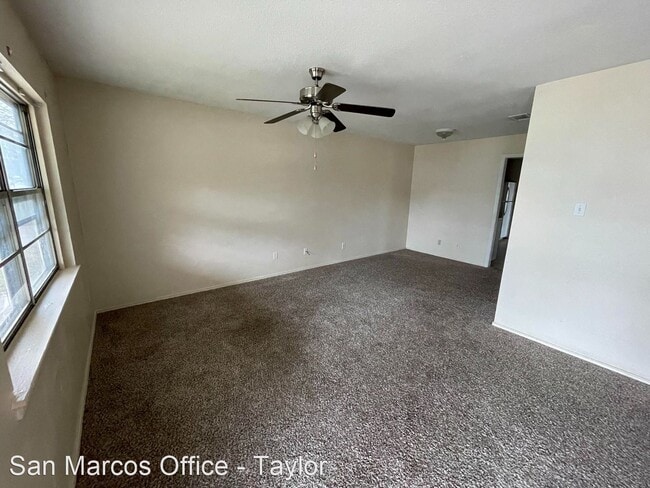 Building Photo - 3 br, 2 bath House - 111 S. 41st Street