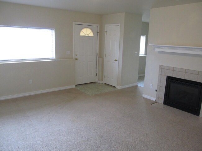 Foto del edificio - 4006 Cheyenne St #A