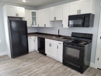 Interior Photo - Chicane Apartments at the Riverwalk